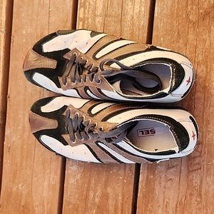 Men's vintage Diesels for sale!